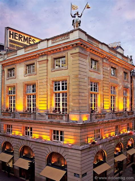 rdv hermes faubourg|hermes in paris booking.